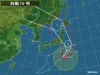 typhoon_1610_2016-08-29-06-00-00-large