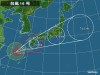 typhoon_1616_2016-09-19-06-00-00-large